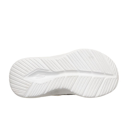Slip-ins: Comfy Sprints - Cozy Fit | Skechers sale