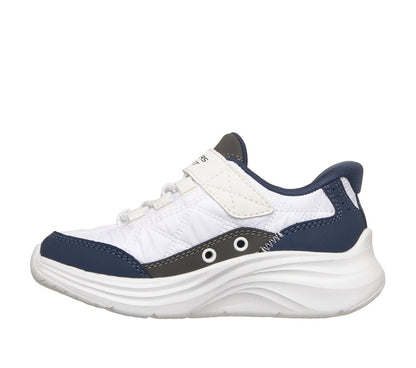 Slip-ins: Comfy Sprints - Cozy Fit | Skechers sale
