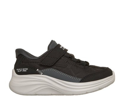 Slip-ins: Comfy Sprints - Cozy Fit | Skechers sale