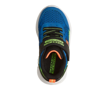 S-Lights: Meteor-Lights 2.0 | Skechers on sale