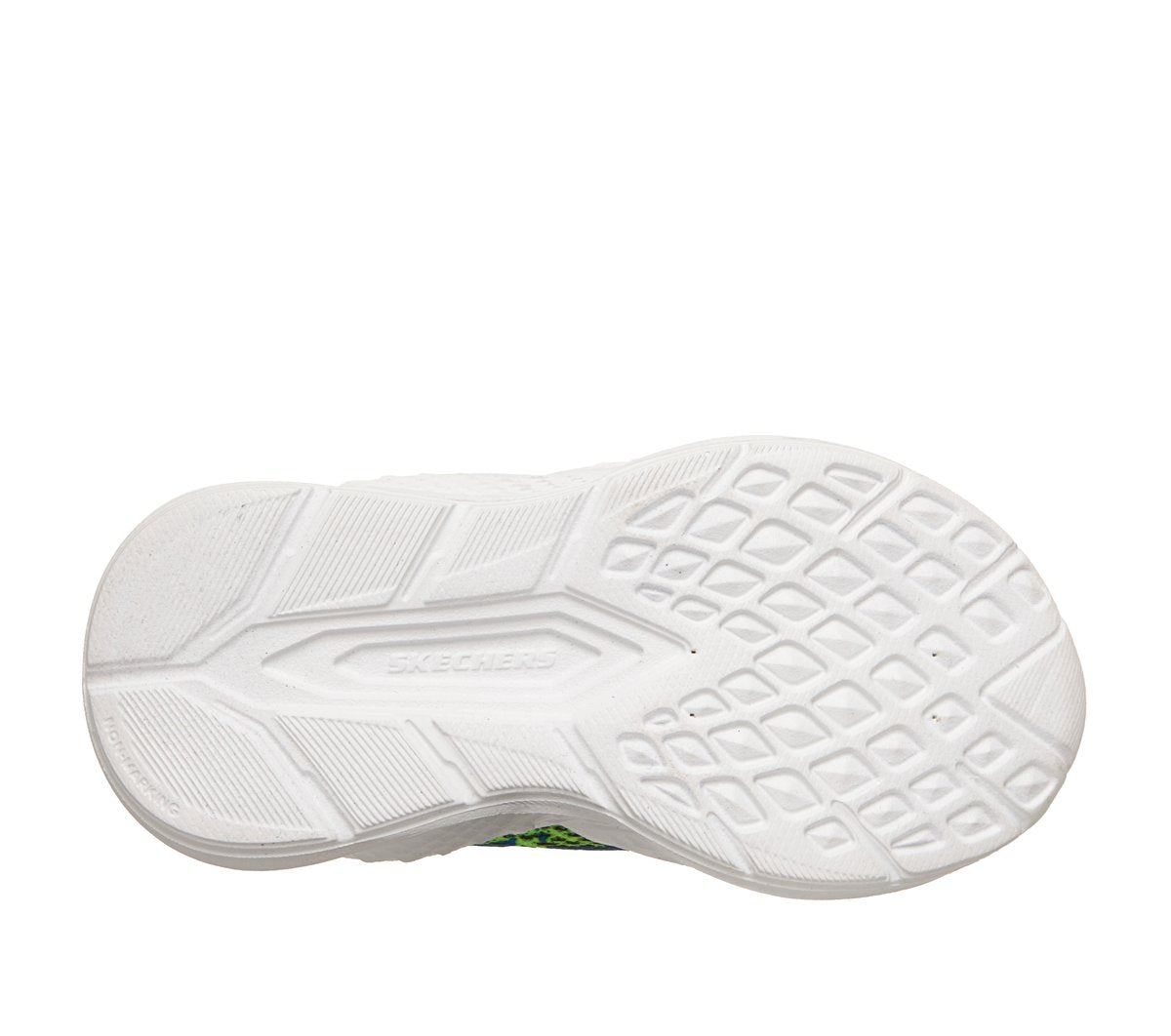 S-Lights: Meteor-Lights 2.0 | Skechers on sale