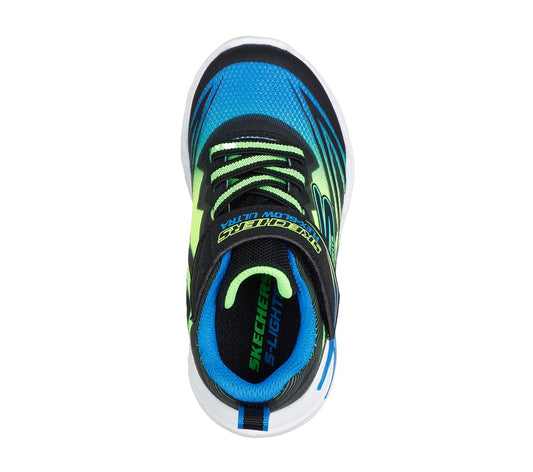 S-Lights: Flex-Glow Ultra | Skechers discount