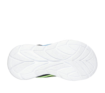 S-Lights: Flex-Glow Ultra | Skechers discount