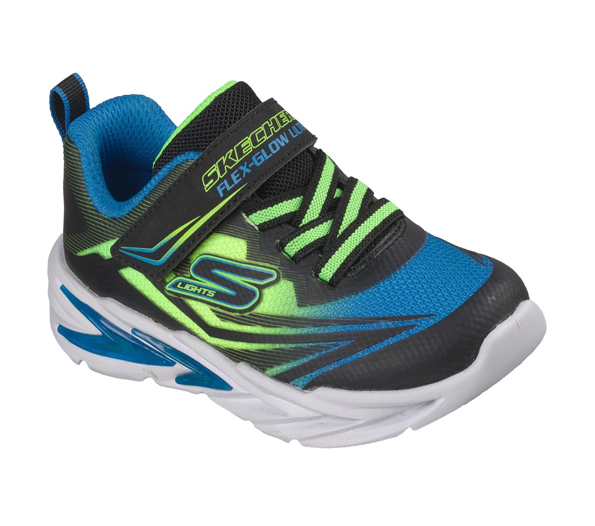 S-Lights: Flex-Glow Ultra | Skechers discount
