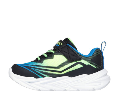 S-Lights: Flex-Glow Ultra | Skechers discount