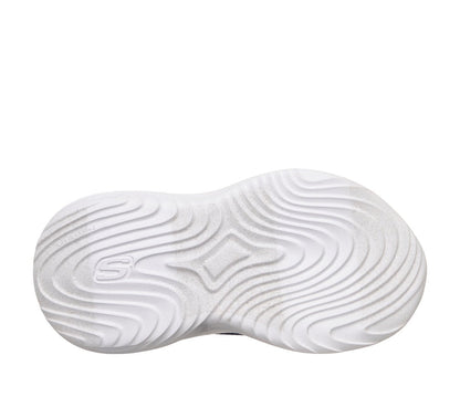 Slip-ins: Bounder Pro | Skechers near me