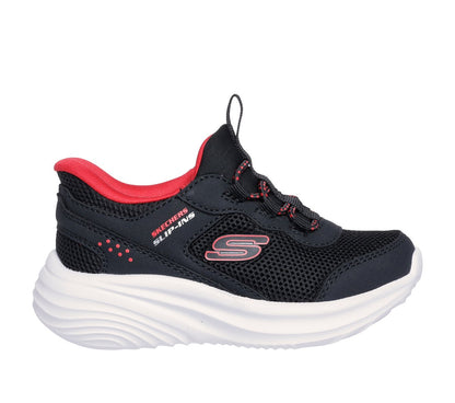 Slip-ins: Bounder Pro | Skechers near me