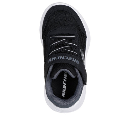 Bounder - Trekzic | Skechers USA