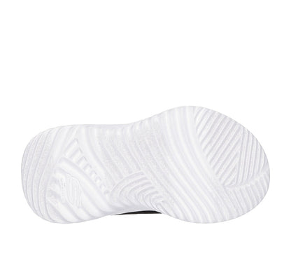 Bounder - Trekzic | Skechers USA