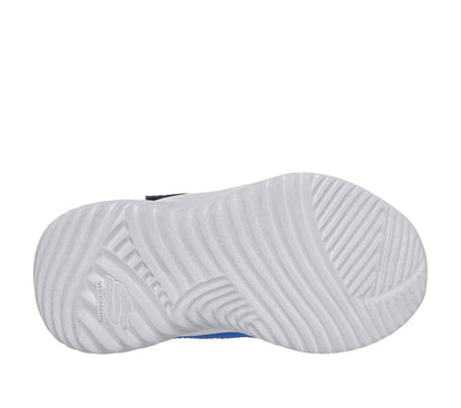 Waterproof: Bounder - Venture Squad | Skechers sale
