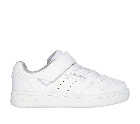 Quick Street | Skechers on sale