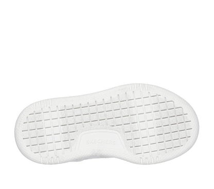 Quick Street | Skechers on sale