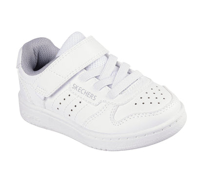 Quick Street | Skechers on sale