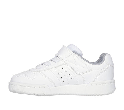 Quick Street | Skechers on sale