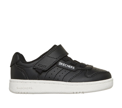 Quick Street | Skechers on sale