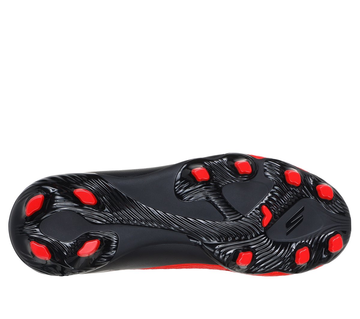 SKX_2 Jr Youth MG | Skechers discount