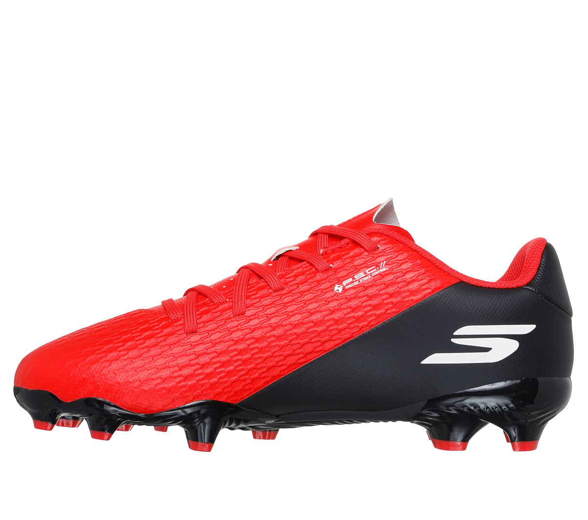 SKX_2 Jr Youth MG | Skechers discount