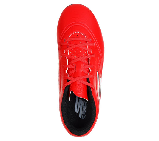 Razor 1.5 Jr Youth FG | Skechers near me