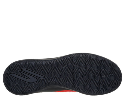 SKX_2 Jr Youth IC | Skechers online
