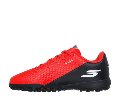 SKX_2 Jr TD TF | Skechers USA