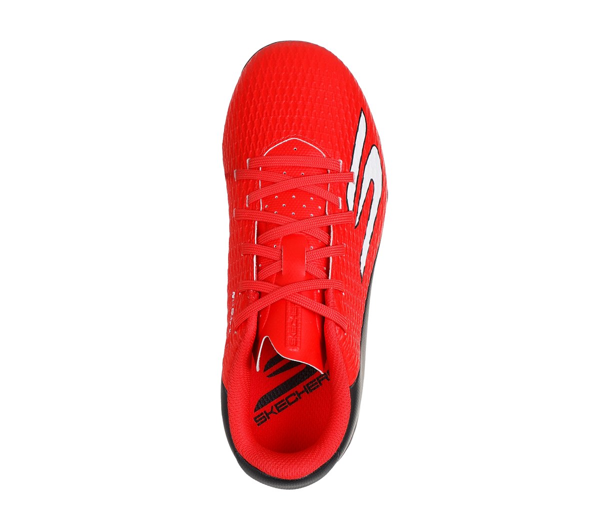 SKX_2 Jr TD MG | Skechers on sale