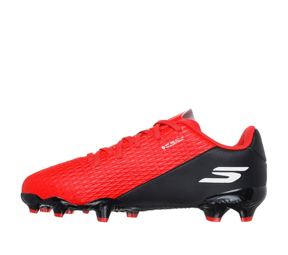 SKX_2 Jr TD MG | Skechers on sale