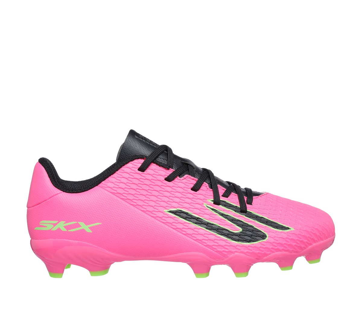SKX_2 Jr TD MG | Skechers on sale
