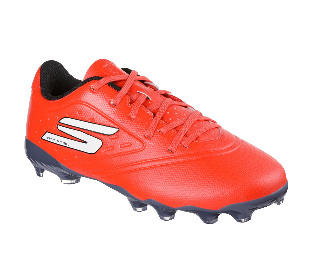 Razor 1.5 Jr Td FG | Skechers discount