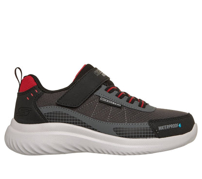 Waterproof: Bounder 2.0 - Aqua Pace | Skechers near me