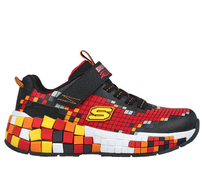 Mega-Craft 3.0 | Skechers outlet