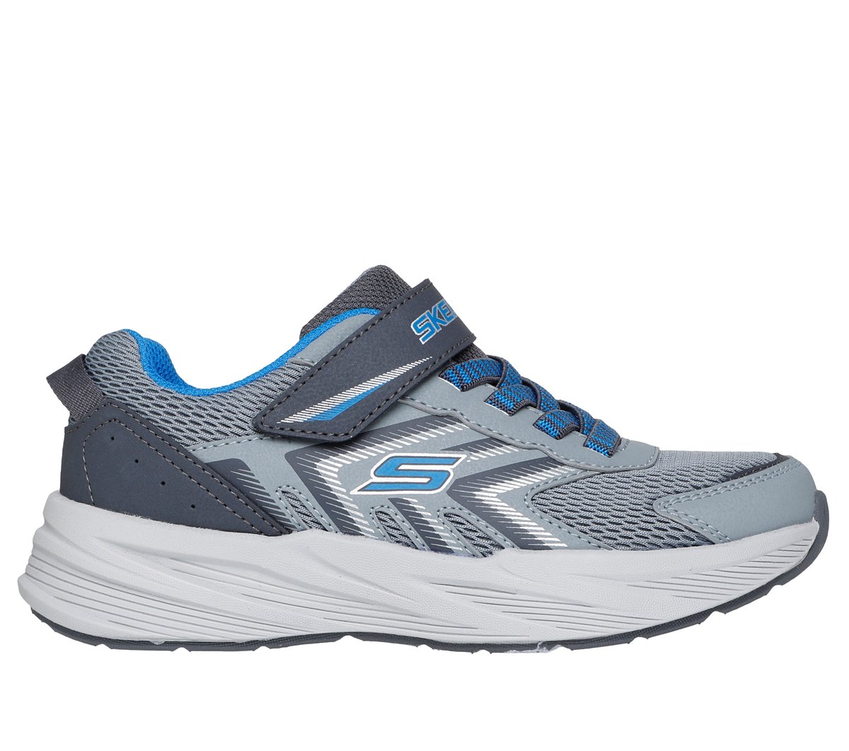 Microspec Tread | Skechers USA