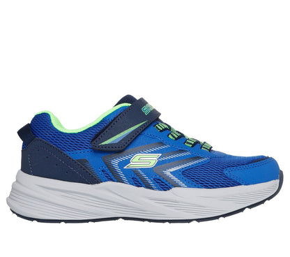 Microspec Tread | Skechers USA