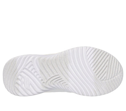 Bounder | Skechers on sale