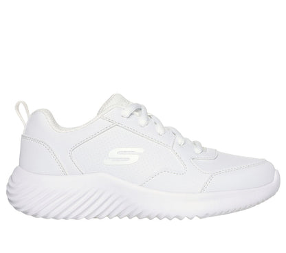 Bounder | Skechers on sale