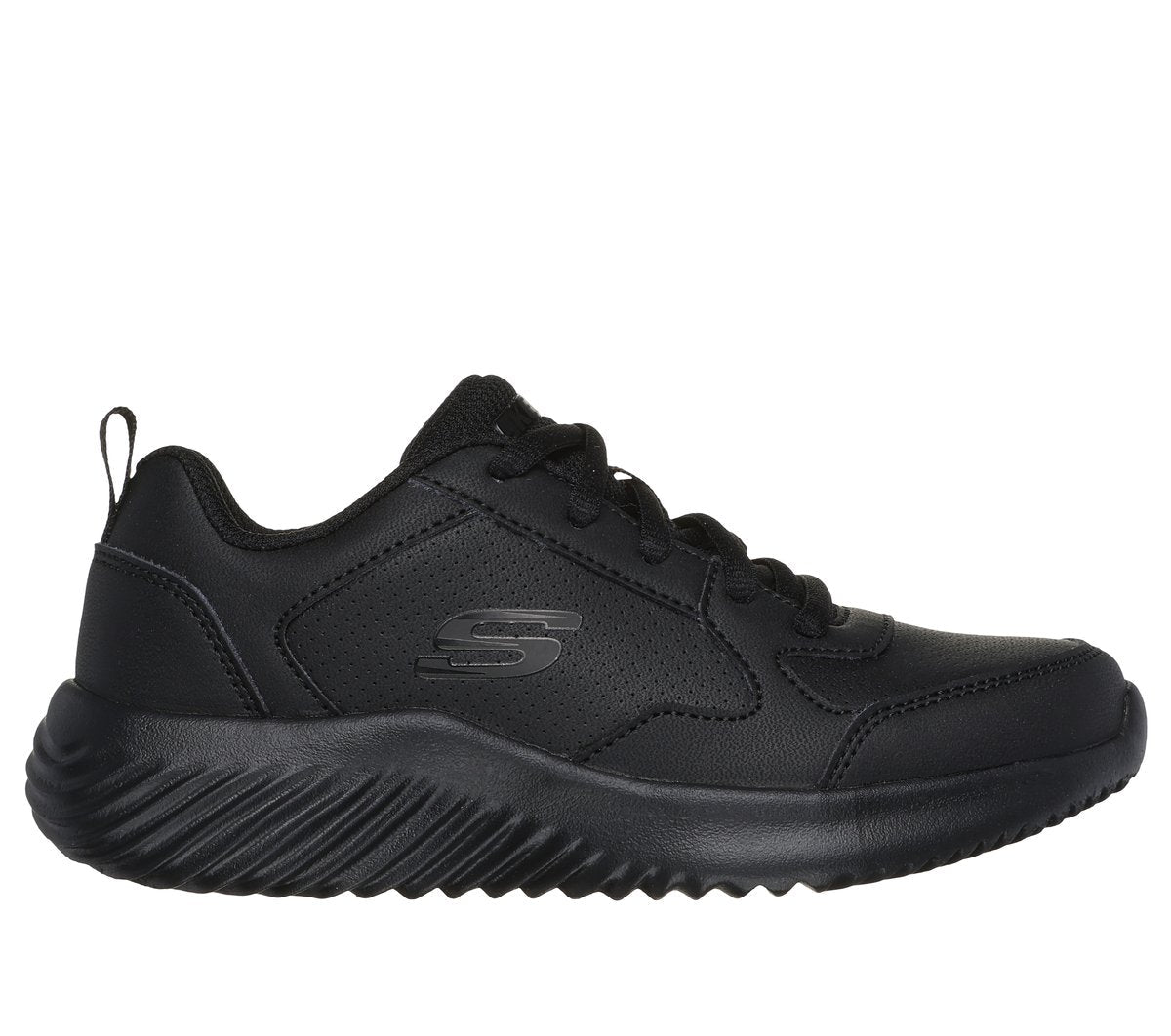Bounder | Skechers on sale