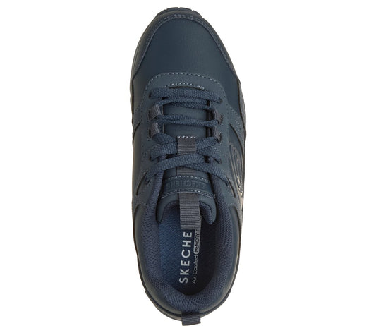 UNO Gen1 - Class Edge | Skechers discount