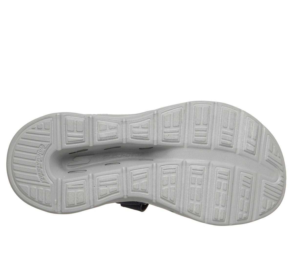GO WALK Glide-Step 2.0 Sandal - Coast Cove | Skechers near me