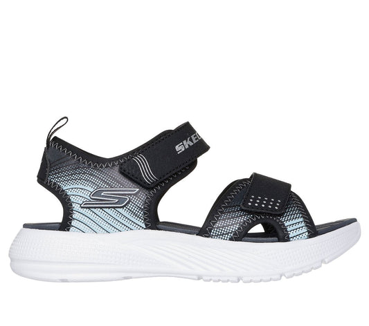 Microspec-Splash | Skechers outlet