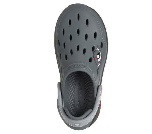 Foamies: Mod-Scene | Skechers sale