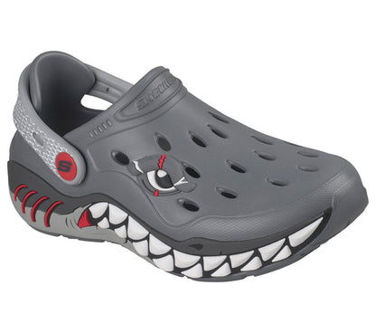 Foamies: Mod-Scene | Skechers sale