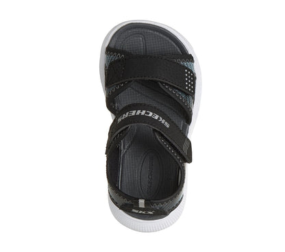 Microspec-Splash | Skechers near me