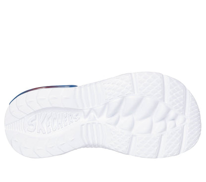 Creature-Splash - Bugtacular | Skechers sale