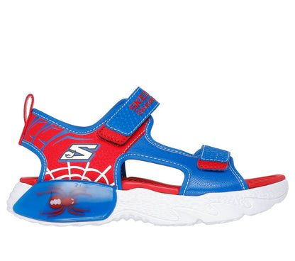 Creature-Splash - Bugtacular | Skechers sale