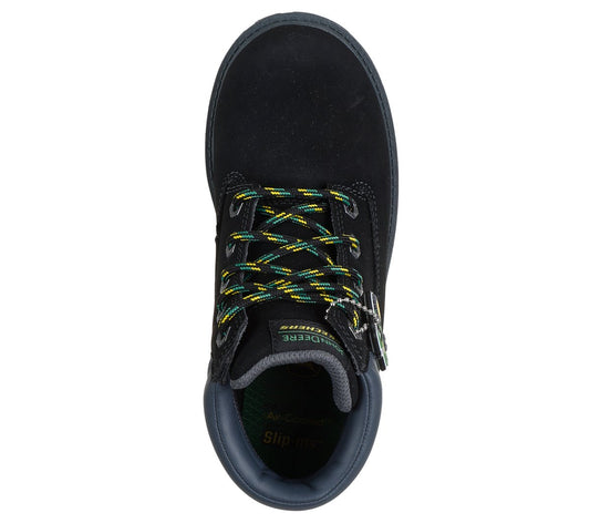 John Deere: Power Reach - Rugged-Dozer | Skechers discount