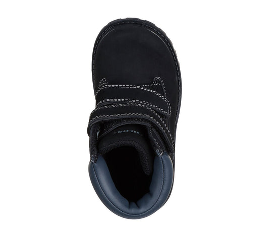 Power Reach - Lil' Lumberer | Skechers near me