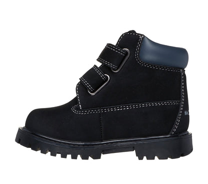 Power Reach - Lil' Lumberer | Skechers near me