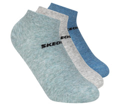 BLUE / MULTI