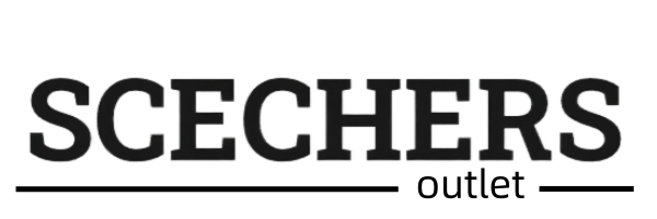 Skechers Official Site outlet shop