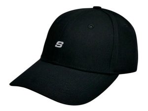 کلاه کپ اسکیچرز مدل L120U052-002K